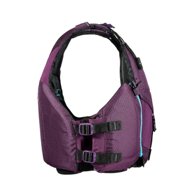 Astral Layla Personal Flotation Device - Image 3